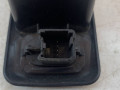 кнопка стеклоподъемника Ford C-Max 1 поколение 2007, 03168700, 3M5T14529AA - фото №5