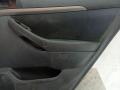 обшивка двери задняя правая Toyota Avensis 2 поколение (T250) 2005, 2.0 л., бензин, универсал, 6763305010 - фото №4