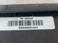подушка безопасности пассажира Fiat Punto 2 поколение 2001, 1.2 л., бензин, МКПП, хетчбэк 5 дв., 010903650329, 735330763 - фото №7