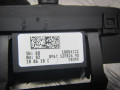 переключатель света Ford Fiesta 6 поколение 2010, 1.3 л., МКПП, хетчбэк 5 дв., 8A6T13A024AB - фото №2