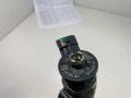 форсунка Renault Grand Scenic 3 поколение 2011, 1.6 л., DCi, дизель, МКПП, передний привод, R9M402, 0445110414, H1055367, 055367 - фото №3