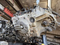 КПП автоматическая (АКПП) Kia Sportage 2 поколение 2005, 2.0 л., CRDi, дизель, АКПП, F4A42, 39001, 39010 - фото №6