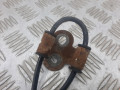 датчик ABS Subaru Forester 2 поколение (SG) 2003, 2.0 л., АКПП, внедорожник 5 дв. - фото №3