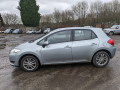 подушка крепления двигателя Toyota Auris 1 поколение 2008, 1.6 л., МКПП, хетчбэк 5 дв. - фото №7