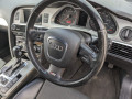 зеркало наружное левое Audi A6 4F/C6 [рестайлинг] 2008, 2.0 л., вариатор, седан, 4F2858531J - фото №11