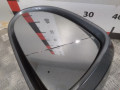 зеркало наружное левое Opel Corsa D [рестайлинг] 2011, 1.4 л., МКПП, хетчбэк 5 дв., 13188498 - фото №7