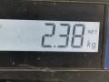 узел педальный (блок педалей) Renault Espace 3 поколение 1999, 2.0 л., МКПП, минивэн, 6025313012 - фото №5