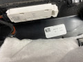 обшивка двери задняя левая BMW X7 G07 2018, 3.0 л., B57 D30 C, дизель, arktikgrau brill. metallic (c27), 51429474259 - фото №11