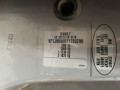 петля двери Renault Scenic 2 поколение 2004, 2.0 л., АКПП, минивэн, 8200885637 - фото №8