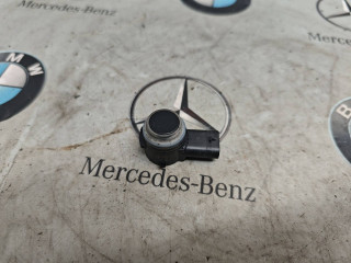 датчик парктроника Mercedes-Benz GLB-Класс 1 поколение 2022, бензин, задний привод, A0009055504