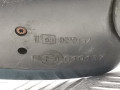 зеркало наружное правое Skoda Octavia 1 поколение (A4) 1999, 1.6 л., МКПП, универсал, 1U1857502C - фото №7