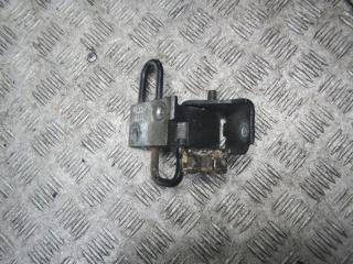 петля двери Audi A6 4F/C6 [рестайлинг] 2008, 2.7 л., АКПП, универсал, 8E0831412E