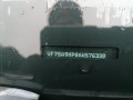 фонарь задний правый Citroen DS3 1 поколение 2010, 1.6 л., МКПП, хетчбэк 3 дв., 9676973480 - фото №14