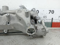 коллектор впускной Mercedes-Benz E-Класс W211/S211 [рестайлинг] 2007, 3.0 л., АКПП, универсал, A6420907737 - фото №2