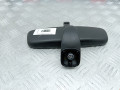 зеркало салона Opel Antara 1 поколение [рестайлинг] 2012, 2.2 л., МКПП, внедорожник 5 дв., 95413243 - фото №2