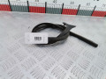 уплотнитель двери Volkswagen Golf 6 поколение 2011, 2.0 л., МКПП, хетчбэк 5 дв., 5K4867911C9B9 - фото №2