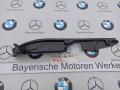 пластик BMW 2 серия F44 2020, 2.0 л., бензин, хетчбэк 5 дв., полный привод, правый руль, 7450920 - фото №2