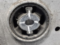 балка подвески задняя BMW 5 серия F07/F10/F11 2011, 2.0 л., АКПП, седан, 33316798545 - фото №7