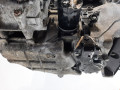 двигатель Honda Jazz 2 поколение 2009, 1.3 л., робот, хетчбэк 5 дв., 10002RB0E00 - фото №6