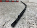 молдинг двери передней правой BMW 5 серия G30/G31 G30 2017, 4.0 л., N63 B40 A, бензин, АКПП, альпийский ветер iii ( 300), седан, 51337390114 - фото №5