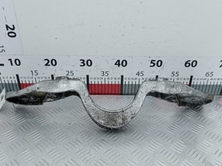 кронштейн редуктора BMW 3 серия E46 2002, 2.0 л., МКПП, универсал, 33321094421
