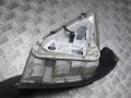 фонарь задний правый Opel Astra H/Family [рестайлинг] 2010, 1.4 л., МКПП, универсал, 13223674 - фото №6
