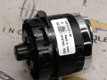 переключатель света Porsche 2023, 2.0 л., бензин, АКПП, 97061353309 - фото №2