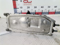 кулиса SEAT Ibiza 3 поколение 2006, 1.4 л., МКПП, хетчбэк 3 дв., 6Q0711061 - фото №5