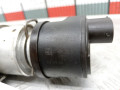 подогрев топливного фильтра BMW X3 E83 2005, 3.0 л., АКПП, внедорожник 5 дв., 13328512369 - фото №7