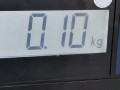 блок комфорта Audi Q3 8U 2014, 2.0 л., МКПП, внедорожник 5 дв., 8U0907468Q - фото №5
