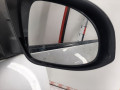 зеркало наружное правое Citroen C1 2 поколение 2016, 1.2 л., МКПП, хетчбэк 5 дв., B000780680 - фото №3