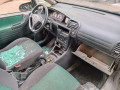 бампер передний Opel Zafira 1 поколение (A) 2000, 2.0 л., МКПП, минивэн, 9119200 - фото №16