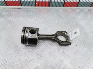поршень Mini Hatch 2 поколение (R56) 2011, 2.0 л., МКПП, хетчбэк 5 дв., 11257812549