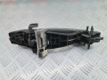 ручка наружная задняя правая Land Rover Range Rover Sport 1 поколение 2008, 3.6 л., АКПП, внедорожник 5 дв. - фото №4