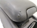 подлокотник Mercedes-Benz C-Класс W203/S203/CL203 2002, 2.2 л., АКПП, хетчбэк 3 дв., A2036800832 - фото №6