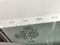дверь передняя правая Audi TT 8N 2003, 1.8 л., МКПП, купе, 8N0831052C - фото №2