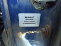 турбина Renault Clio 2 поколение [2-й рестайлинг] 2007, 1.5 л., МКПП, хетчбэк 3 дв., 7701476891 - фото №10