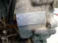 двигатель BMW 2010, 1.8 л., МКПП, хетчбэк 3 дв., 11002157055 - фото №8