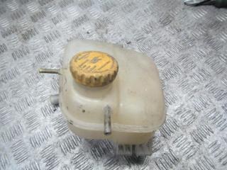 бачок расширительный Opel Zafira 1 поколение (A) 2002, 2.2 л., 24412804