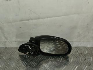 зеркало наружное правое Mercedes-Benz A-Класс W168 2001, 1.6 л., бензин, АКПП