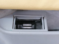 обшивка двери задняя правая BMW 5 серия E39 1999, 2.0 л., АКПП, седан, 51428237806 - фото №7