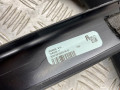 накладка двери внутренняя задняя правая BMW X5 G05 [рестайлинг] G05 2023, 3.0 л., B58B30, бензин, АКПП, carbonschwarz metallic (416), внедорожник 5 дв., 51427445506 - фото №3