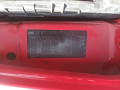 блок цилиндров SEAT Leon 2 поколение 2008, 1.4 л., МКПП, хетчбэк 5 дв., 03C103011AQ - фото №10