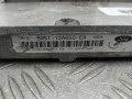 блок управления двигателем Ford Fiesta 5 поколение 2004, 1.3 л., МКПП, хетчбэк 3 дв., 6M5112A650EA - фото №5