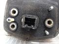 зеркало наружное правое Opel Antara 1 поколение 2006, 2.0 л., дизель, МКПП, внедорожник 5 дв. - фото №3