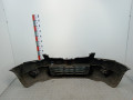 бампер передний Nissan Qashqai 1 поколение 2009, 1.5 л., МКПП, внедорожник 5 дв., 62022JD00H - фото №5