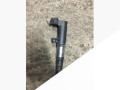 катушка зажигания Renault Scenic 2 поколение 2004, 1.6 л., бензин, 0986221045, R0903S00100 - фото №2