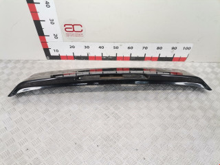 спойлер Saab 9-3 2 поколение 2007, 1.9 л., МКПП, универсал, 93185697
