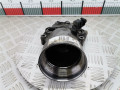 корпус масляного фильтра Opel Astra G 1999, 2.0 л., МКПП, хетчбэк 5 дв., 9117792 - фото №5