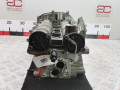 головка блока цилиндров SEAT Leon 2 поколение 2008, 1.4 л., МКПП, хетчбэк 5 дв., 03C103264E - фото №2